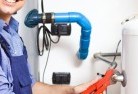 Wakerleygas-appliance-repairs-1.jpg; ?>