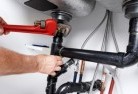 Wakerleygas-appliance-repairs-4.jpg; ?>